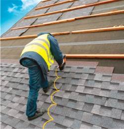 AIRTIGHT ROOF 03