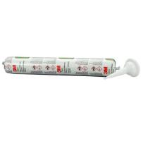 760B-600ML