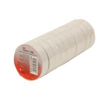 1300WHITE 15MM-10 (2)