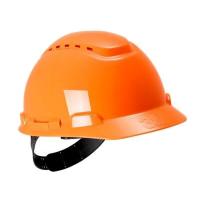H-700C-OR 1 (1)