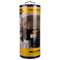 DE11033_web
