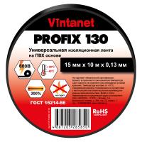 PF130BL1510_black