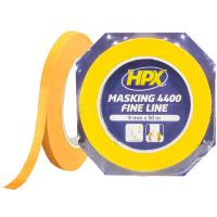 FP0650_web-1