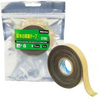 5790-2