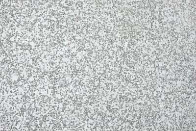 620 51MMХ18,3M (1)