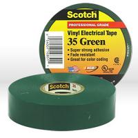 SCOTCH 35_7100238734_1