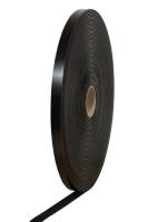 SJ3550 25MMX45,7M (01)