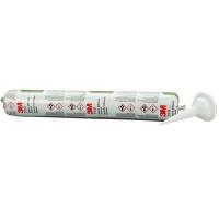 760G-600ML