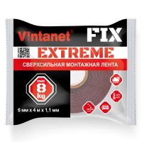 FIXEXT6X4