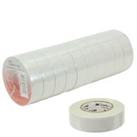 1300WHITE 19MM-10 (1)