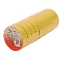 1300 YELLOW 15MM-10 (2)