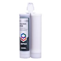 SP282400ML