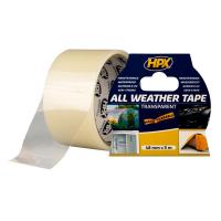 AT4805_web