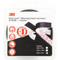 SJ355B-01