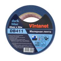 DB411 3650