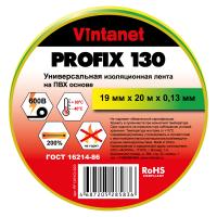 PF130YG1920_yellow-green