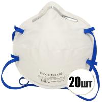 RS102-10205