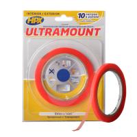 UM0610_web