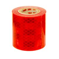 2.5m-RED