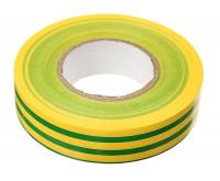 TEMFLEX 1300_7100080346