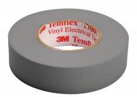 TEMFLEX 1300 GREY 15MM