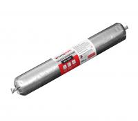 931wh-001-19