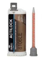 8106LE 50 ml (01)