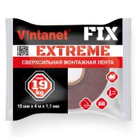 FIXEXT15X4