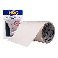 PP1502_web