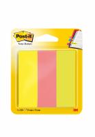 Postit7100172769_0