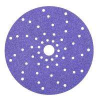 7100090175 51370