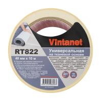 RT822 4810