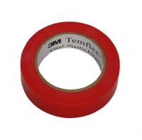 TEMFLEX 1300_7100080350