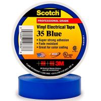 SCOTCH 35_7000031670_1