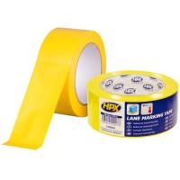 LY5033_web