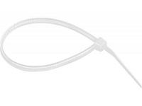 FS 200 B-C_7000035291