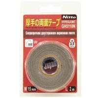 GH5110N 15MMx2M (6)