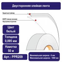 ppr209-01