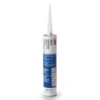 550FCB 310ML
