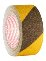 ASA60505BY (01)