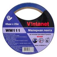 WM1114825