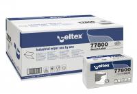 C77800