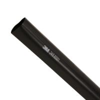 GTI-3000 24 8 BK (1)