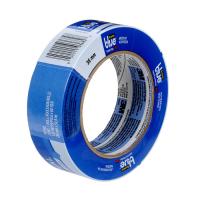 2090-36 7100118754