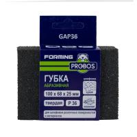 GAP36