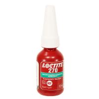 270-10ml