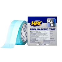 TM1010_web