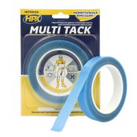 MTT1905_web