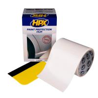 PP1002_web