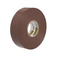 SCOTCH 35_7000031673